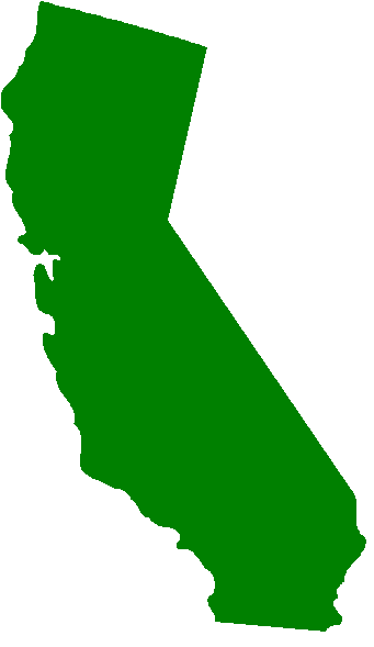 California