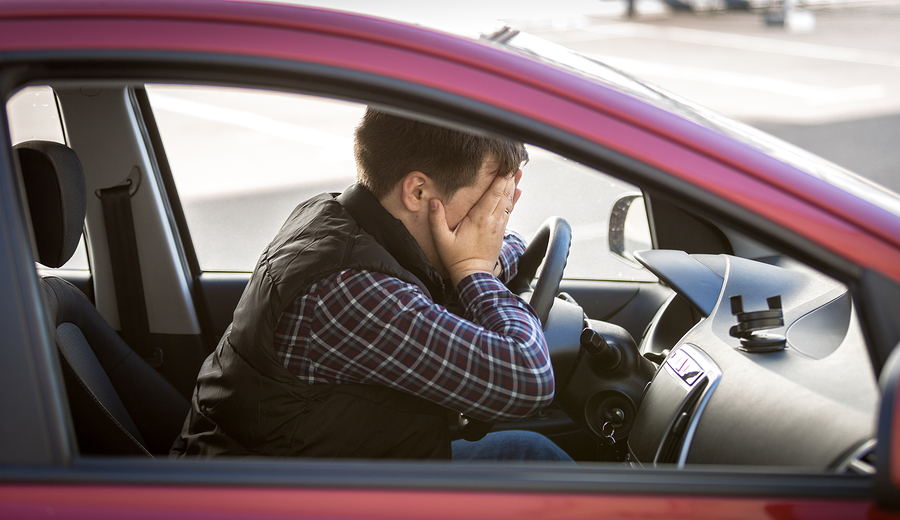 7 Ways Alcohol Can Affect Your Driving Skills