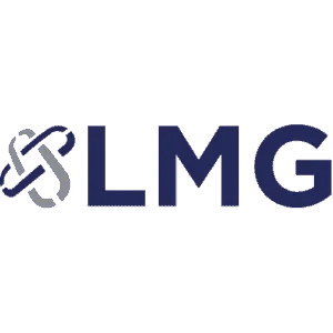 lmg logo