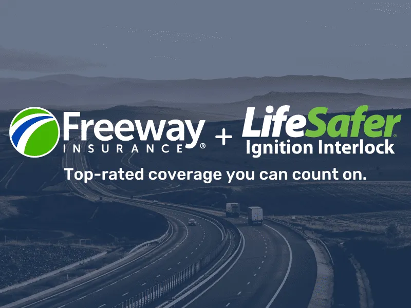 SR22 Insurance Information LifeSafer Ignition Interlock