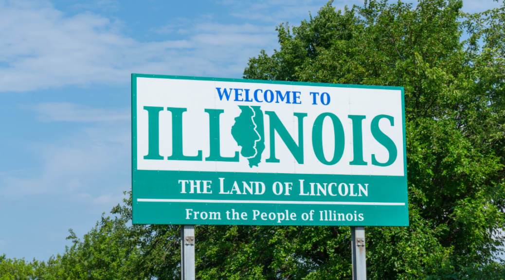 Debunking Illinois Ignition Interlock Myths