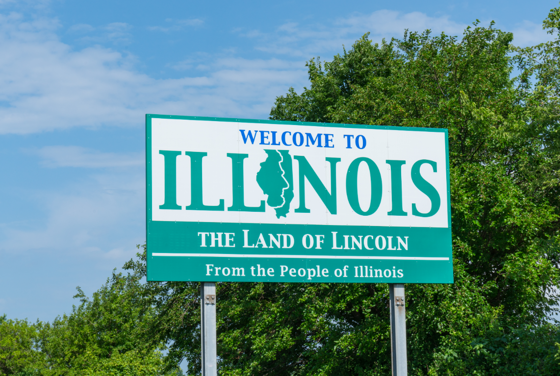 Debunking Illinois Ignition Interlock Myths