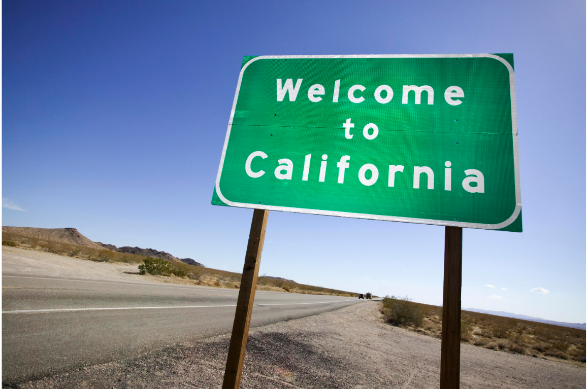 First Offense DUI and IID Laws and Resources in California