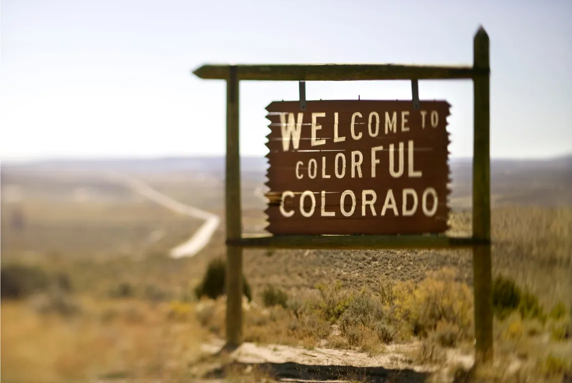 The Hidden Costs of Not getting and IID in Colorado