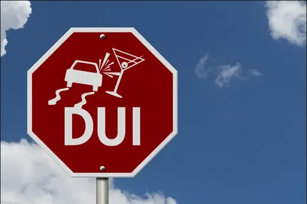 LifeSafer DWI Missouri Information